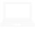 WEB
