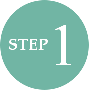 STEP 1
