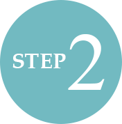 STEP 2