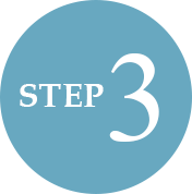 STEP 3