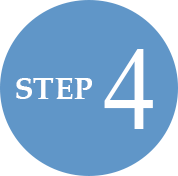 STEP 4