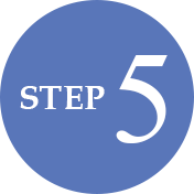STEP 5