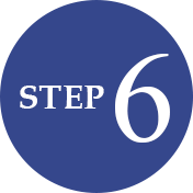 STEP 6