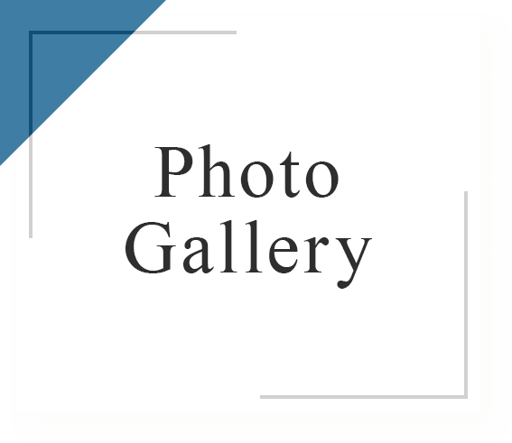 Photo Gallery